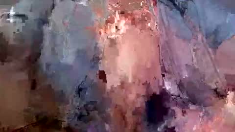 Snapshot of freshzozoboy chatting on 11/18/25, 06:18 freshzozoboy online show from 11/18/25, 06:18