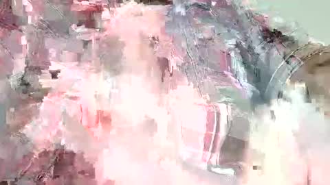 Snapshot of freshzozoboy chatting on 11/23/25, 06:46 freshzozoboy online show from 11/23/25, 06:46