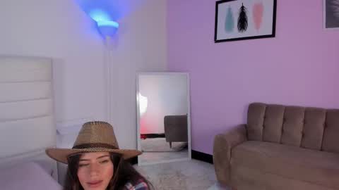 Snapshot of fresitalove01 chatting on 01/10/26, 02:30 fresitalove01 online show from 01/10/26, 02:30