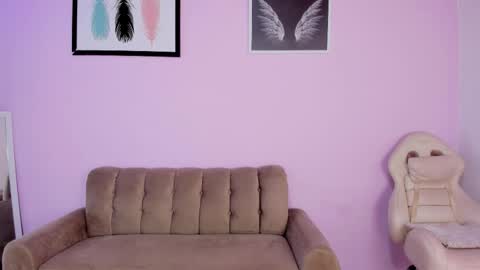 Snapshot of fresitalove01 chatting on 02/06/26, 02:09 fresitalove01 online show from 02/06/26, 02:09