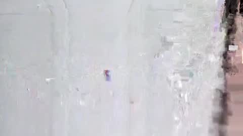 fresitalove01 online show from 04/07/26, 02:28