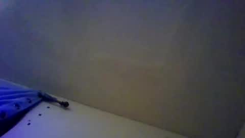 fresno559verga online show from 11/01/25, 09:55