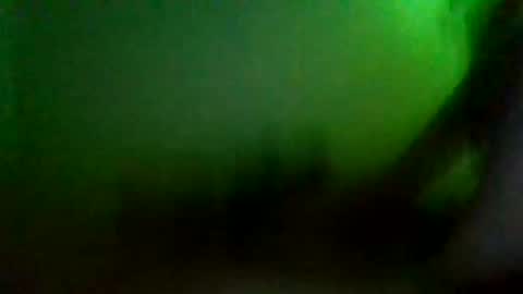 fresno559verga online show from 11/08/25, 12:05