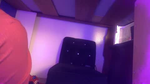 fresno559verga online show from 12/14/25, 09:58