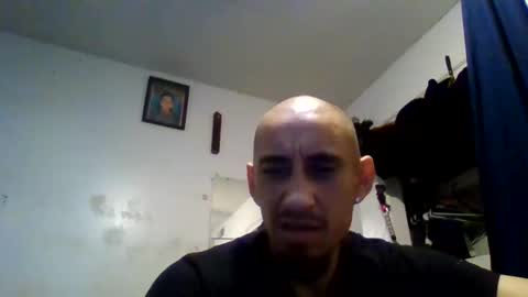 fresno559verga online show from 12/21/25, 08:43