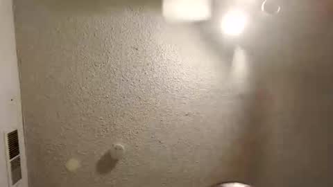 fresno559verga online show from 02/24/26, 03:54