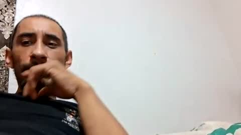fresno559verga online show from 07/02/26, 05:24