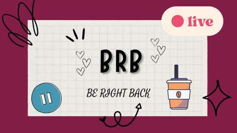 Snapshot of freud_x_louise1 chatting on 02/21/25, 05:56 Louise  online show from 02/21/25, 05:56