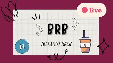 Snapshot of freud_x_louise1 chatting on 02/27/25, 08:06 Louise  online show from 02/27/25, 08:06