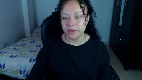 Louise  online show from 12/16/25, 11:26