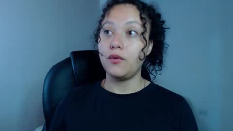 Louise  online show from 12/17/25, 12:22