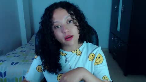 Louise  online show from 02/09/26, 11:14