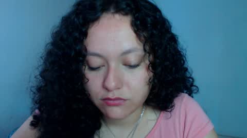Louise  online show from 04/01/26, 01:41