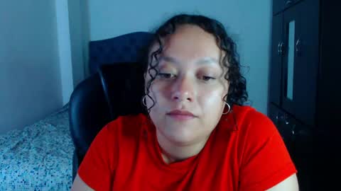 Louise  online show from 05/11/26, 09:04