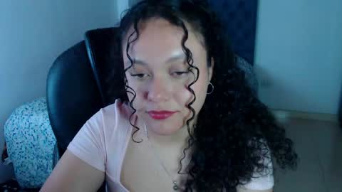 Louise  online show from 05/21/26, 03:02