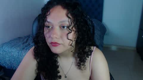 Louise  online show from 06/02/26, 10:23