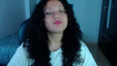 Louise  online show from 06/26/26, 12:09