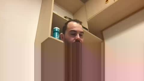 Marco online show from 01/06/26, 06:00