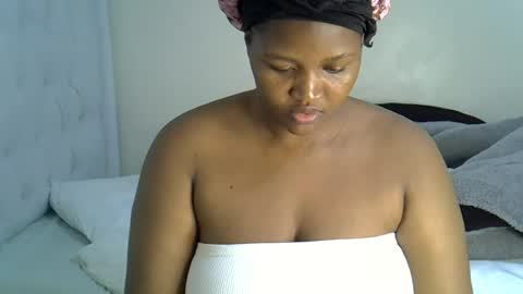 Snapshot of frevian chatting on 07/12/26, 09:17 frevian online show from 07/12/26, 09:17