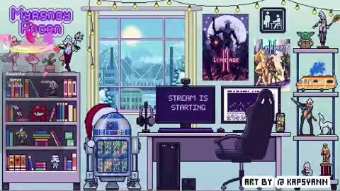 Dominik  online show from 12/20/25, 02:29