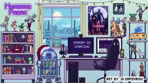 Dominik  online show from 01/19/26, 01:42