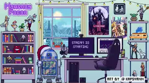 Dominik  online show from 02/01/26, 02:10