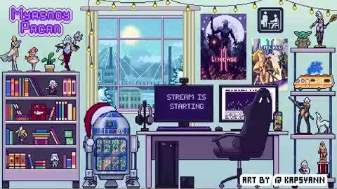 Dominik  online show from 02/08/26, 02:59