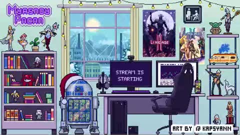 Dominik  online show from 02/10/26, 03:54