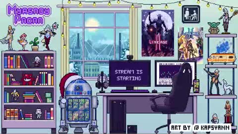 Dominik  online show from 03/02/26, 01:52