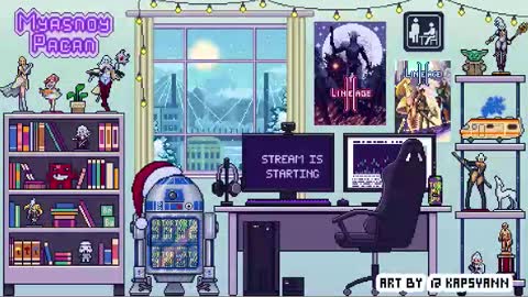 Dominik  online show from 03/09/26, 01:53