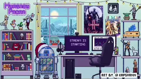 Dominik  online show from 03/28/26, 03:06