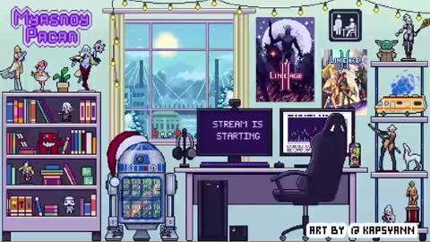 Dominik  online show from 04/02/26, 02:09