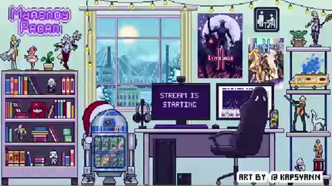 Dominik  online show from 06/20/26, 04:15