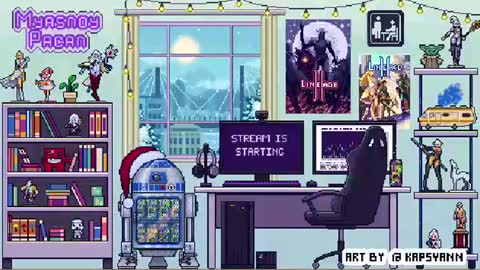Dominik  online show from 07/10/26, 02:27