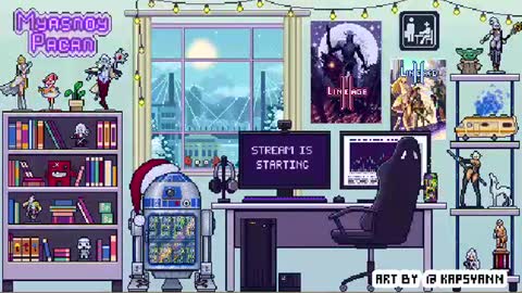 Dominik  online show from 07/11/26, 02:47