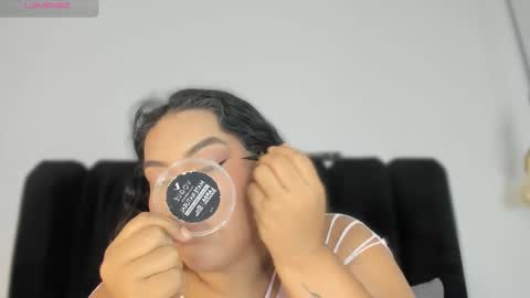 freya_blaze online show from 03/11/26, 04:18