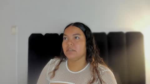 freya_blaze online show from 04/12/26, 03:22