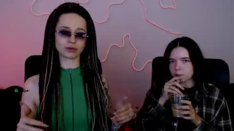 your Freya online show from 07/22/26, 10:51