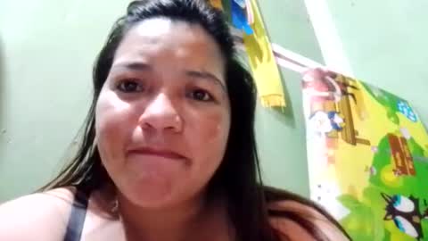 freya_fox16 online show from 02/07/26, 08:01