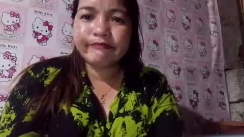 freya_fox16 online show from 02/15/26, 11:52