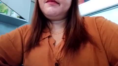 freya_fox16 online show from 02/28/26, 02:12