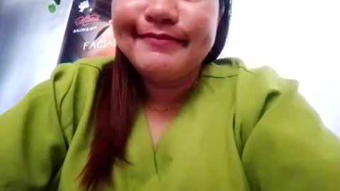 freya_fox16 online show from 03/06/26, 03:25