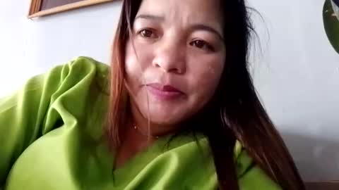 freya_fox16 online show from 03/10/26, 03:33