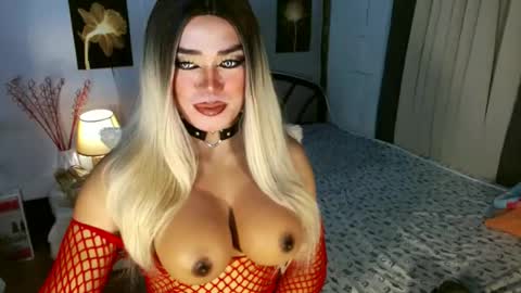 Snapshot of freya_lovestocum chatting on 06/29/26, 07:36 Miss Frea online show from 06/29/26, 07:36