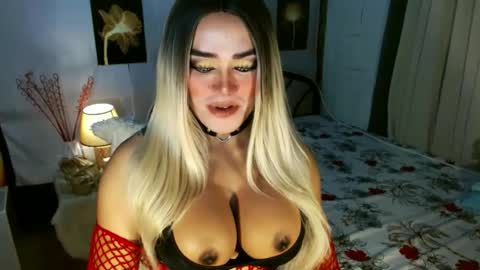 Snapshot of freya_lovestocum chatting on 07/01/26, 07:13 Miss Frea online show from 07/01/26, 07:13
