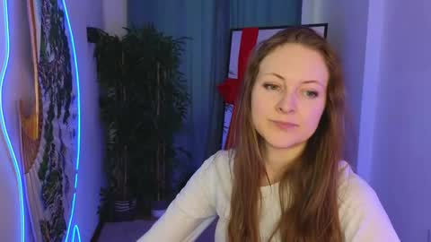 Snapshot of freya_nilsson chatting on 02/09/25, 12:19 Freya online show from 02/09/25, 12:19