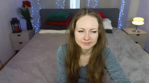 Snapshot of freya_nilsson chatting on 02/10/25, 09:47 Freya online show from 02/10/25, 09:47