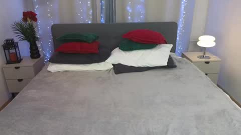 Snapshot of freya_nilsson chatting on 02/10/25, 03:53 Freya online show from 02/10/25, 03:53