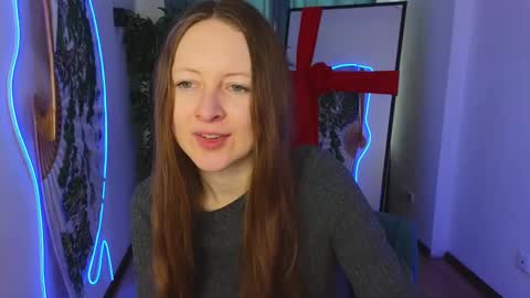 Snapshot of freya_nilsson chatting on 02/23/25, 08:39 Freya online show from 02/23/25, 08:39