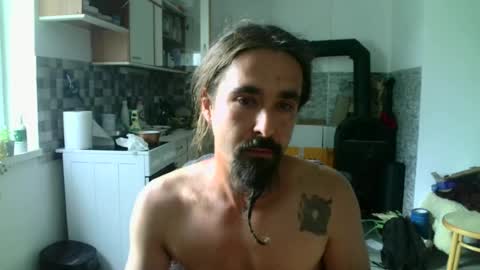 freya_omastek online show from 06/19/26, 03:49